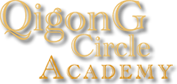 Qigong Circle Academy